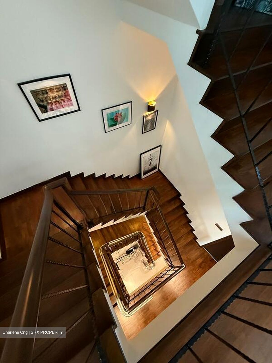 Este Villa (D28), Terrace #459051871